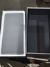 vivo iQOO Z10 Turbo+ 12GB+512GB 沙漠色 天璣9400+旗艦芯  8000mAh超薄藍(lán)海電池 國家補(bǔ)貼 電競手機(jī) 曬單實拍圖