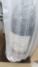 瑪菲堡莊園（MARFFIBURG）法國原瓶進(jìn)口紅酒 歌海娜干紅葡萄酒橡木桶  路易皇 單支嘗鮮裝 曬單實(shí)拍圖