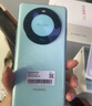 華為暢享 70X 國(guó)家補(bǔ)貼15% 256GB 湖光青 手機(jī)巨鯨長(zhǎng)續(xù)航 雙曲護(hù)眼屏 五星超耐摔 鴻蒙曲面屏手機(jī) 曬單實(shí)拍圖