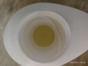 活力28山茶花洗衣液7.2斤大瓶裝 3.6kg不含熒光增白劑去污香氛持久留香 曬單實(shí)拍圖