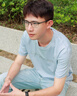 爵位【3C認(rèn)證】適用于蘋(píng)果三合一無(wú)線充電器MagSafe磁吸充電寶支架iPhone16耳機(jī)/蘋(píng)果手表充iwatch 星耀黑【無(wú)線充電座+5000M充電寶】 曬單實(shí)拍圖