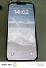 蘋果13 Apple iPhone 13 (A2634) 二手5G手機 國行雙卡雙待 粉色 128G 5G 全網(wǎng)通 曬單實拍圖