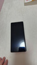 vivo X fold 3 二手手機(jī) 薄翼黑 16G+256G 曬單實(shí)拍圖