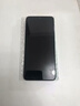 摩托羅拉Motorola/摩托羅拉 XT2137-2  摩托羅拉G50應用多開(kāi)全網(wǎng)通5G手機 夜空灰 天青雨 99新顏色隨機 8GB+128GB 曬單實(shí)拍圖