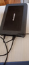 紐曼（Newsmy）6TB 移動(dòng)硬盤(pán) 3.5英寸 桌面存儲(chǔ) 星際系列 Type-C USB3.1 硅膠保護(hù)金屬外殼 大容量 家庭數(shù)據(jù)倉(cāng)庫(kù) 曬單實(shí)拍圖