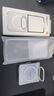 小米（MI）Xiaomi MIX Flip 2 手機(jī)殼保護(hù)套  百變旋蓋保護(hù)殼- 鼠尾草綠 曬單實(shí)拍圖