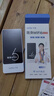 樂視【送免費流量】隨身wifi三網通用無線流量8000毫安充電寶WIFI二合一2025年新款5Ghz 頂配版|8000毫安24核超高速全屋穿透續(xù)航72H 月享1500G高速流量 曬單實拍圖