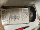 貢苑薄荷葉茶 清涼新鮮干薄荷可食用搭玫瑰檸檬調(diào)酒泡水喝花草茶葉40g 曬單實拍圖