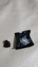 同仁堂人參參茸鹿鞭丸男性大力丸梅花鹿膏片成人男性滋補保健用品非瑪咖牡蠣肽精睪酮素腎睪雄性激素 曬單實拍圖