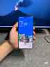 一加 13 16GB+512GB 白露晨曦 國(guó)家補(bǔ)貼 高通驍龍?8至尊版 6000mAh 冰川電池 oppo智能AI游戲5G手機(jī) 曬單實(shí)拍圖