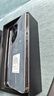 vivomax新品1TB大內(nèi)存7800mAh快充長續(xù)航驍龍8電競學生全新原裝正品手機 羽砂黑 16G運行+256G內(nèi)存 官方標配 曬單實拍圖