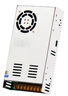 金一【7倉送】220V轉24V350W開關電源24V14.6A直流變壓器交流S-350-24 曬單實拍圖