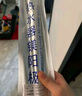 普湃熱水器鎂棒通用鎂棒適用美的電熱水器鎂棒60升長(zhǎng)29.6厘米+1寸鍍銅螺母美的鎂棒60L 曬單實(shí)拍圖