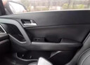 車仆節(jié)氣門清洗劑化油器清洗劑汽車摩托車噴油嘴積碳清洗液化清劑 節(jié)氣門清洗劑 曬單實(shí)拍圖