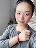 【普陀山直發(fā)】蛇年本命年三合六合手鏈女水晶守護(hù)多寶手串男款 三合六合【生肖猴】10mm珠徑 曬單實拍圖