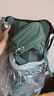 迪卡儂雙肩背包新款MH500城市輕戶外旅行徒步大容量登山包25L-5399150 曬單實(shí)拍圖