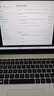 榮耀 【國家補貼20%】X16 銳龍版 16英寸 高性能輕薄商務辦公學生筆記本電腦 R5-7640HS 16G+512G丨冰河銀 預裝正版：Windows11+office 曬單實拍圖