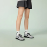 NEW BALANCE NB官方男鞋女鞋復古舒適百搭老爹鞋408系列 ML408GA 39.5 腳長24.5CM 曬單實拍圖