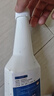 福特原廠燃油添加劑發(fā)動(dòng)機(jī)變速箱清洗劑除積碳變速箱保護(hù)劑燃油寶專(zhuān)用 超級(jí)燃油添加劑 曬單實(shí)拍圖