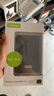 聯(lián)想（Lenovo）1TB 移動(dòng)硬盤F508 USB3.2Gen1  2.5英寸機(jī)械硬盤筆記本電腦外接 文件照片備份 外置存儲(chǔ) 曬單實(shí)拍圖