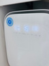 米家小米內(nèi)衣迷你母嬰洗衣機(jī)小型洗烘一體 全自動高溫煮洗除菌去血漬內(nèi)衣褲洗衣機(jī)XHQG10MJ402 曬單實拍圖