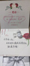 玖長時999純銀鏤空花絲福袋項鏈女士款足銀吊墜生日禮物送女友 大號4.5g配銀鏈 999足銀福袋 曬單實拍圖