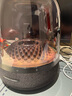 哈曼卡頓 琉璃4代音響  琉璃3代升級款 Aura Stuio 4 藍牙音箱 桌面家用電腦音響家庭影院生日禮物 （旗艦款）琉璃四代 音箱 曬單實拍圖