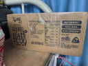 紐仕蘭草飼A2β-酪蛋白純牛奶 100%生牛乳 原裝進(jìn)口牛奶250ml*24整箱 曬單實(shí)拍圖