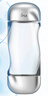 茵芙莎（IPSA）流金水200ml*2爽膚水抗痘補水保濕透亮美白祛斑送女朋友 曬單實拍圖