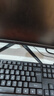 普聯(lián)（TP-LINK） AX6000千兆無(wú)線路由器 WiFi6八數(shù)據(jù)流雙頻高速網(wǎng)絡(luò) Mesh組網(wǎng)游戲穿墻路由 TL-XDR6010易展版.玄鳥 曬單實(shí)拍圖
