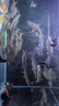 老漁匠魚缸造浪泵底吹環(huán)流泵溪流缸海缸超靜音沖浪泵吹糞器WiFi款老魚匠 45W【W(wǎng)IFI版】適合魚缸1.2-1.8米 曬單實拍圖