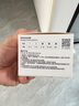 babycare【配件】?jī)和惻浼ㄐ∑簌Z/果凍杯/運(yùn)動(dòng)水杯/雙側(cè)出水） 花苞杯防嗆吸嘴 曬單實(shí)拍圖