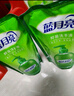藍(lán)月亮 蘆薈抑菌洗手液泡沫豐富500g袋裝洗手液補(bǔ)充裝*6滋潤保濕 曬單實(shí)拍圖