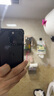 奇異殼【極簡裸感殼】適用蘋果16promax手機殼iphone15pro金屬骨架超薄無背板鏤空散熱自帶鏡頭框防摔殼 黑色【裸機手感/四角防摔/鏤空散熱】 iPhone 15 promax 曬單實拍圖