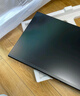小米R(shí)edmi 23.8英寸顯示器 100Hz IPS技術(shù) 三微邊設(shè)計(jì) 低藍(lán)光 電腦辦公顯示器顯示屏 A24節(jié)能版 曬單實(shí)拍圖