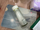 泊美鮮純珍萃保濕滋潤乳液120ml(溫和補水平衡水潤)  節(jié)日禮物 曬單實拍圖