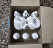欖菊花藝電蚊香液45mL*3瓶+智能定時器 電蚊香驅(qū)蚊液防蚊電熱蚊香液 曬單實拍圖