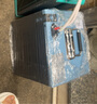 昶暢電動(dòng)車鋰電池磷酸鐵鋰蓄電池二三輪電瓶車48v60v72v外賣專用電摩 【立式】48V40Ah【寧德+BMS標(biāo)準(zhǔn)版】 曬單實(shí)拍圖