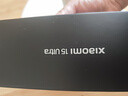 小米15Ultra&SU7Ultra齊發(fā)布 徠卡2億超級(jí)長(zhǎng)焦 6000mAh小米金沙江電池 松柏綠 16+512 5g手機(jī) 曬單實(shí)拍圖