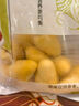 悅味紀(jì) 玉米窩窩頭1kg 共40個 手工粗糧雜糧包饅頭 半成品早餐方便速食 曬單實(shí)拍圖