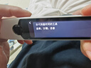 阿爾法蛋詞典筆T30Pro【接入DeepSeek】英語點讀筆翻譯筆小初高同步全科掃描筆拍照搜題電子詞典單詞筆 曬單實拍圖