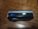 倍思（Baseus）極客充【國(guó)家3C認(rèn)證】充電寶20000毫安自帶線145W大功率快充移動(dòng)電源可上飛機(jī)華為蘋果手機(jī)適用 曬單實(shí)拍圖