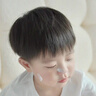 Damebb德國進(jìn)口兒童面霜嬰兒秋冬保濕滋潤補(bǔ)水防干潤膚乳修護(hù)寶寶面霜 倍潤面霜50g 曬單實拍圖