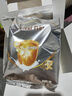 伊利金領冠育護【全面營養(yǎng)】奶粉4段(3-6歲)1200g三聯(lián)裝 曬單實拍圖