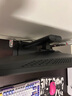 雷神銀翼Pro 24.5英寸2K250Hz Fast IPS 硬件低藍光 HDR400nit 游戲電競升降旋轉(zhuǎn)顯示器ZQ25F250L 曬單實拍圖