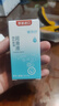 鏡特舒潤(rùn)滑液ok鏡 角膜塑形鏡硬性隱形眼鏡護(hù)理 原裝進(jìn)口10ml 曬單實(shí)拍圖