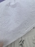 維達(dá)（Vinda）抽紙棉韌立體美90抽20包S碼親膚不刺激紙巾餐巾紙擦手紙衛(wèi)生紙 整箱 曬單實(shí)拍圖