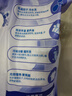 活力28薰衣芬芳洗衣粉深度清潔持久留香護(hù)衣冷水低溫速洗去污易漂洗無磷 薰衣芬芳洗衣粉5.02kg*1袋 曬單實(shí)拍圖