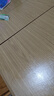 小米智能生態(tài)鏈電蚊拍USB電擊充電式滅蚊拍大網(wǎng)面滅蚊神器二合一紫光誘蚊 升級(jí)豪華二合一黑 曬單實(shí)拍圖