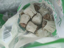 安井 糯米大燒賣 1kg 2斤裝約20個(gè)燒麥 家庭裝面點(diǎn) 速凍早餐半成品 曬單實(shí)拍圖